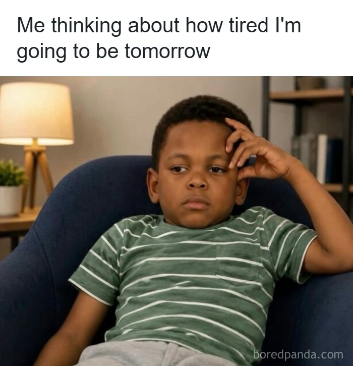 50 Hilarious Memes That You May Find Amusing Because Of How Totally Relatable They Are 50 Hilarious Memes That You May Find Amusing Because Of How Totally Relatable They Are