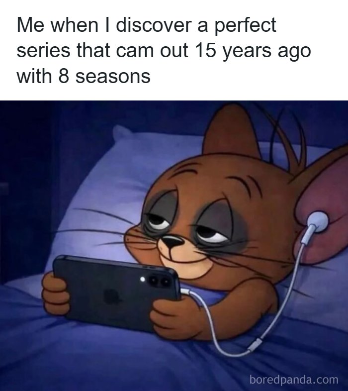 50 Hilarious Memes That You May Find Amusing Because Of How Totally Relatable They Are 50 Hilarious Memes That You May Find Amusing Because Of How Totally Relatable They Are