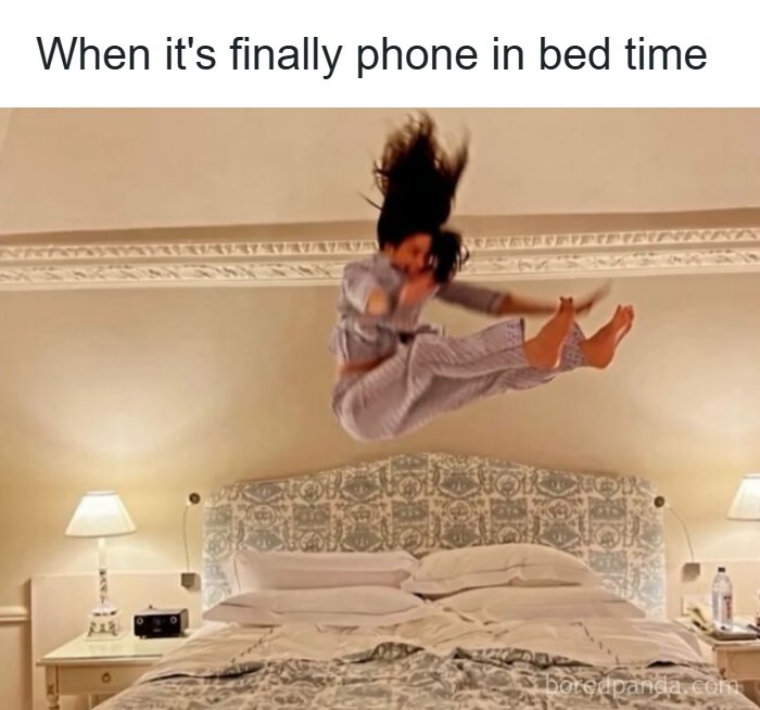 50 Hilarious Memes That You May Find Amusing Because Of How Totally Relatable They Are 50 Hilarious Memes That You May Find Amusing Because Of How Totally Relatable They Are