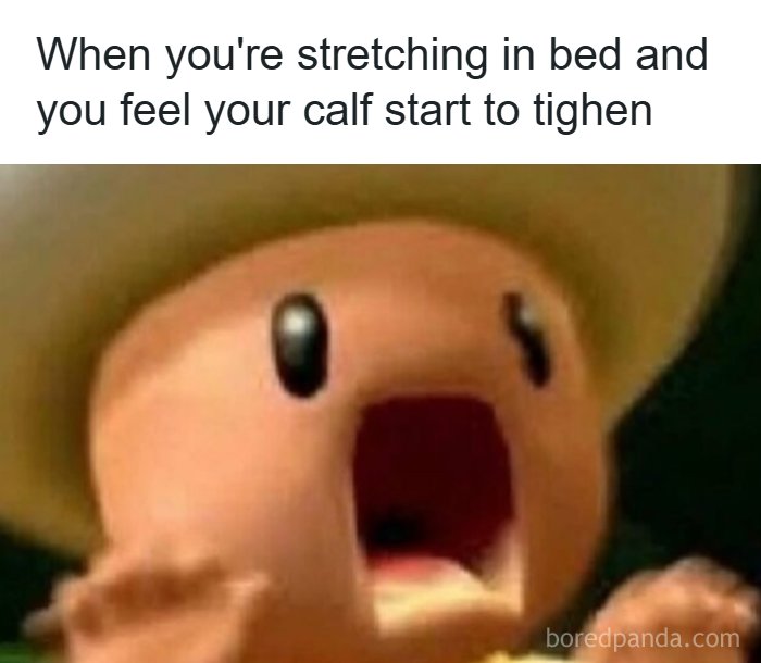 50 Hilarious Memes That You May Find Amusing Because Of How Totally Relatable They Are 50 Hilarious Memes That You May Find Amusing Because Of How Totally Relatable They Are