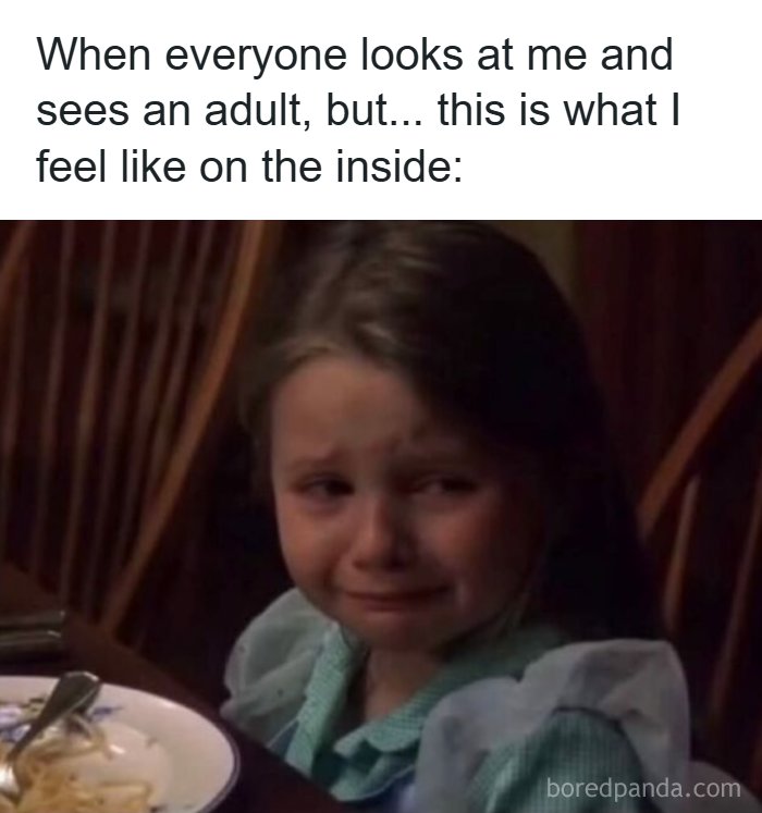 50 Hilarious Memes That You May Find Amusing Because Of How Totally Relatable They Are 50 Hilarious Memes That You May Find Amusing Because Of How Totally Relatable They Are