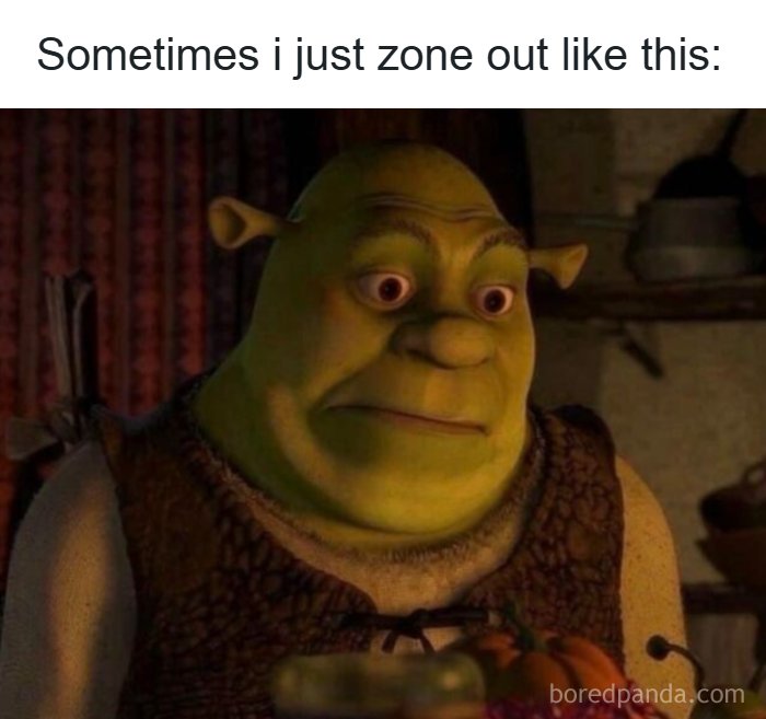 50 Hilarious Memes That You May Find Amusing Because Of How Totally Relatable They Are 50 Hilarious Memes That You May Find Amusing Because Of How Totally Relatable They Are