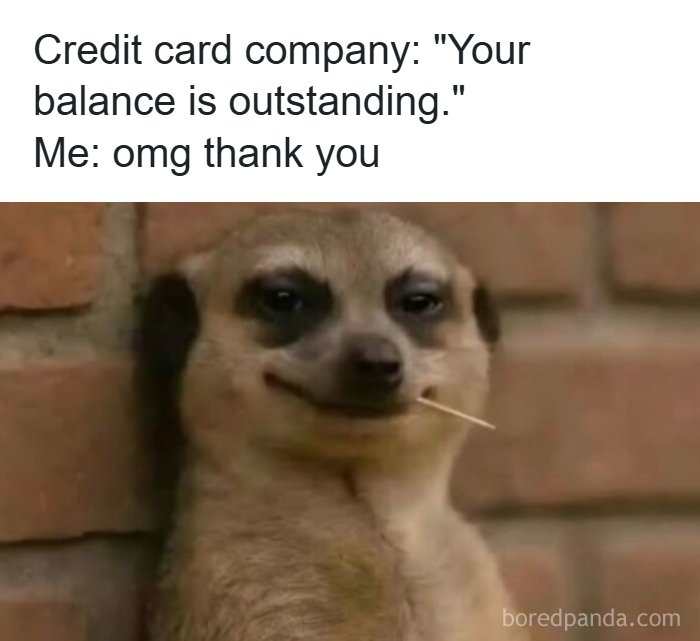 50 Hilarious Memes That You May Find Amusing Because Of How Totally Relatable They Are 50 Hilarious Memes That You May Find Amusing Because Of How Totally Relatable They Are