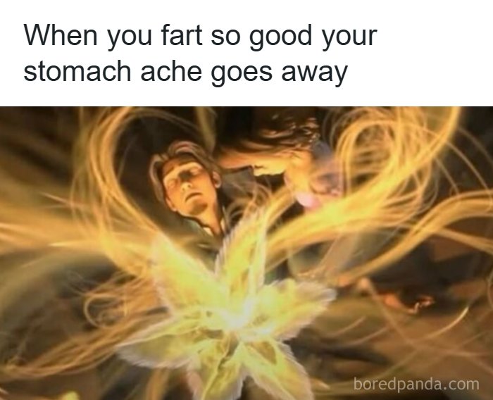 50 Hilarious Memes That You May Find Amusing Because Of How Totally Relatable They Are 50 Hilarious Memes That You May Find Amusing Because Of How Totally Relatable They Are