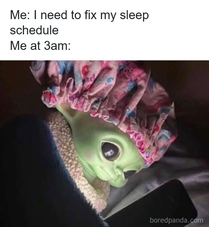 50 Hilarious Memes That You May Find Amusing Because Of How Totally Relatable They Are 50 Hilarious Memes That You May Find Amusing Because Of How Totally Relatable They Are