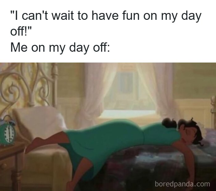 50 Hilarious Memes That You May Find Amusing Because Of How Totally Relatable They Are 50 Hilarious Memes That You May Find Amusing Because Of How Totally Relatable They Are