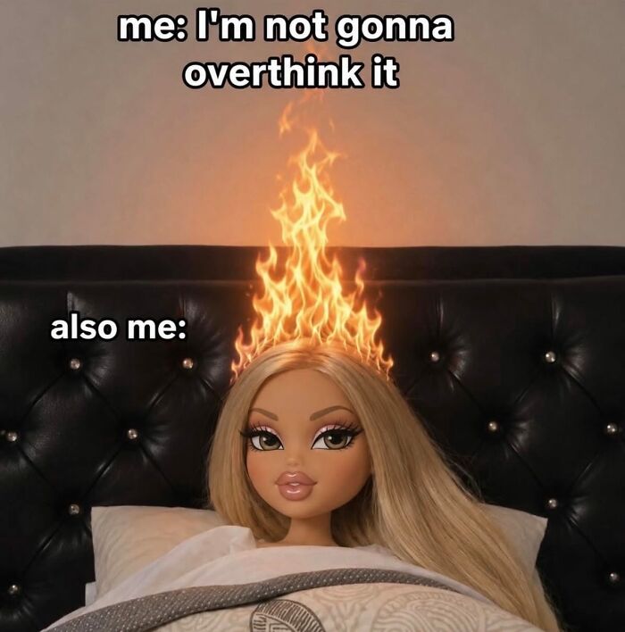 50 Hilarious Memes That You May Find Amusing Because Of How Totally Relatable They Are 50 Hilarious Memes That You May Find Amusing Because Of How Totally Relatable They Are