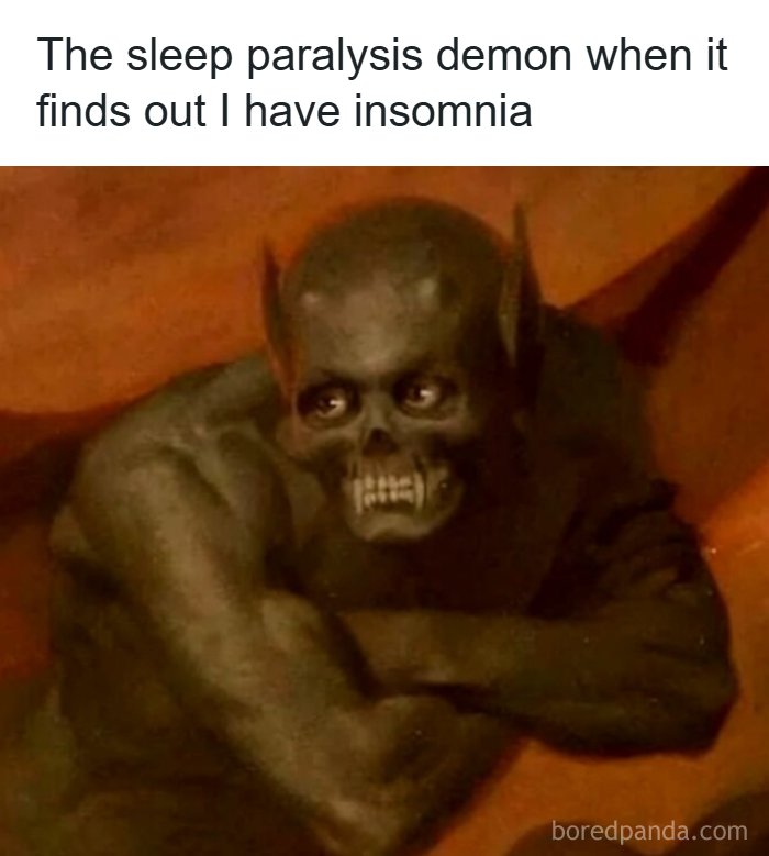50 Hilarious Memes That You May Find Amusing Because Of How Totally Relatable They Are 50 Hilarious Memes That You May Find Amusing Because Of How Totally Relatable They Are