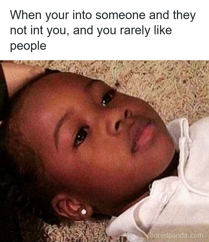 50 Hilarious Memes That You May Find Amusing Because Of How Totally Relatable They Are 50 Hilarious Memes That You May Find Amusing Because Of How Totally Relatable They Are