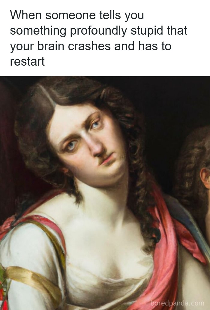 50 Hilarious Memes That You May Find Amusing Because Of How Totally Relatable They Are 50 Hilarious Memes That You May Find Amusing Because Of How Totally Relatable They Are