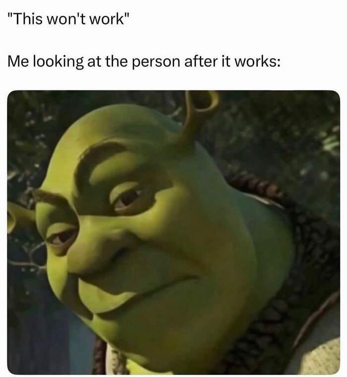 50 Hilarious Memes That You May Find Amusing Because Of How Totally Relatable They Are 50 Hilarious Memes That You May Find Amusing Because Of How Totally Relatable They Are