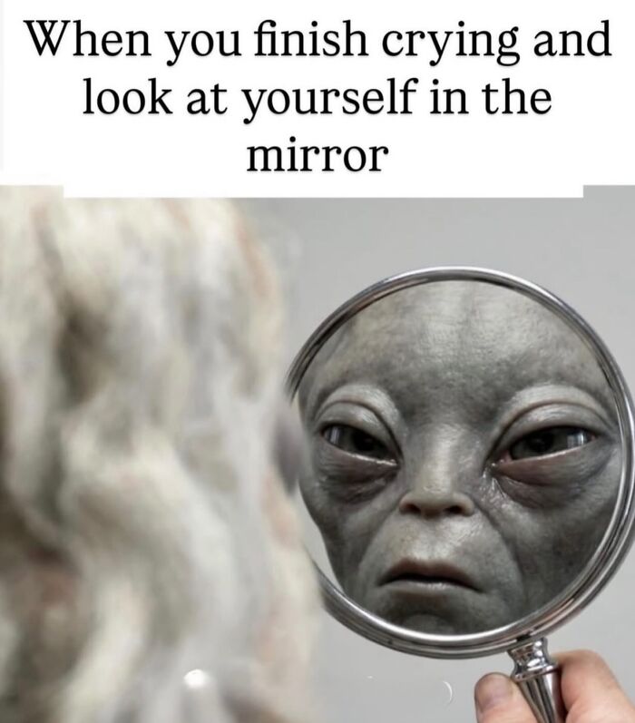 50 Hilarious Memes That You May Find Amusing Because Of How Totally Relatable They Are 50 Hilarious Memes That You May Find Amusing Because Of How Totally Relatable They Are