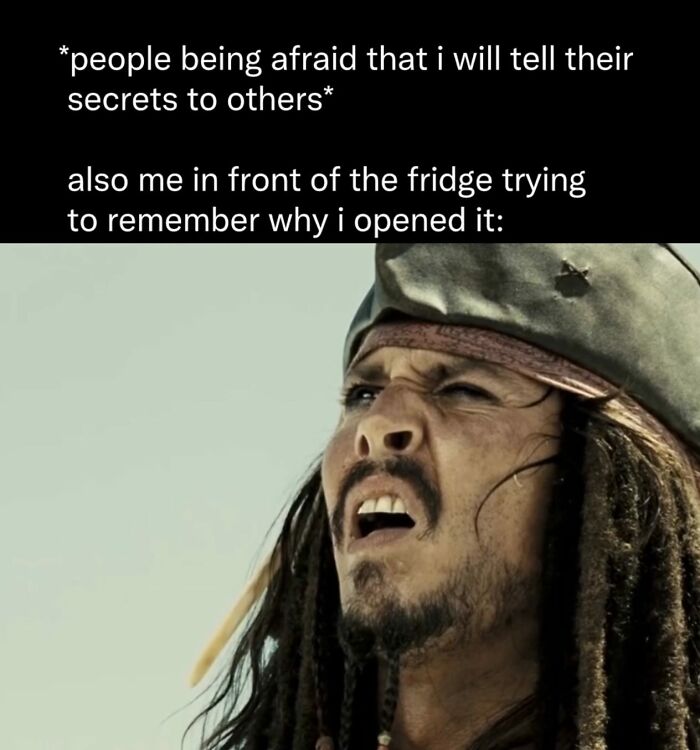 50 Hilarious Memes That You May Find Amusing Because Of How Totally Relatable They Are 50 Hilarious Memes That You May Find Amusing Because Of How Totally Relatable They Are