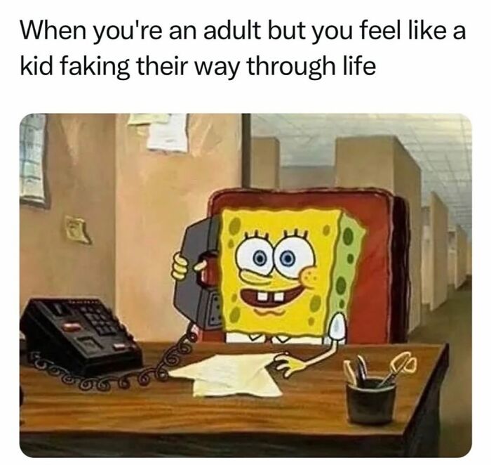 50 Hilarious Memes That You May Find Amusing Because Of How Totally Relatable They Are 50 Hilarious Memes That You May Find Amusing Because Of How Totally Relatable They Are