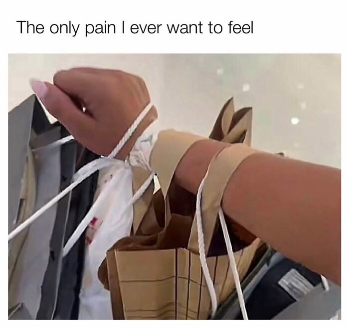 50 Hilarious Memes That You May Find Amusing Because Of How Totally Relatable They Are 50 Hilarious Memes That You May Find Amusing Because Of How Totally Relatable They Are
