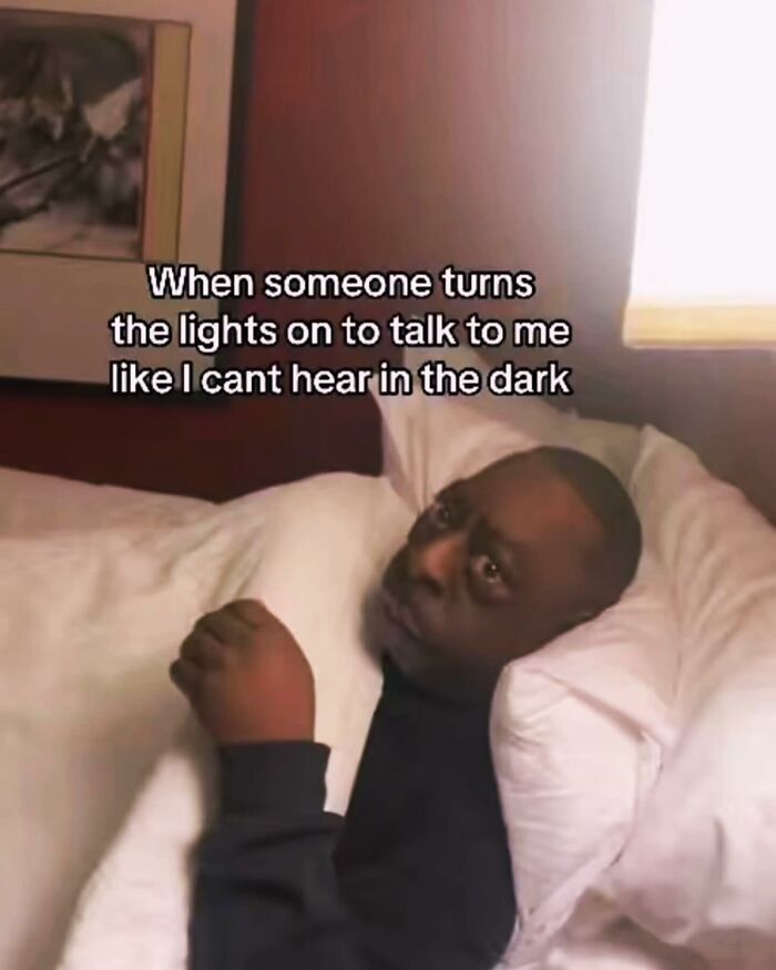 50 Hilarious Memes That You May Find Amusing Because Of How Totally Relatable They Are 50 Hilarious Memes That You May Find Amusing Because Of How Totally Relatable They Are