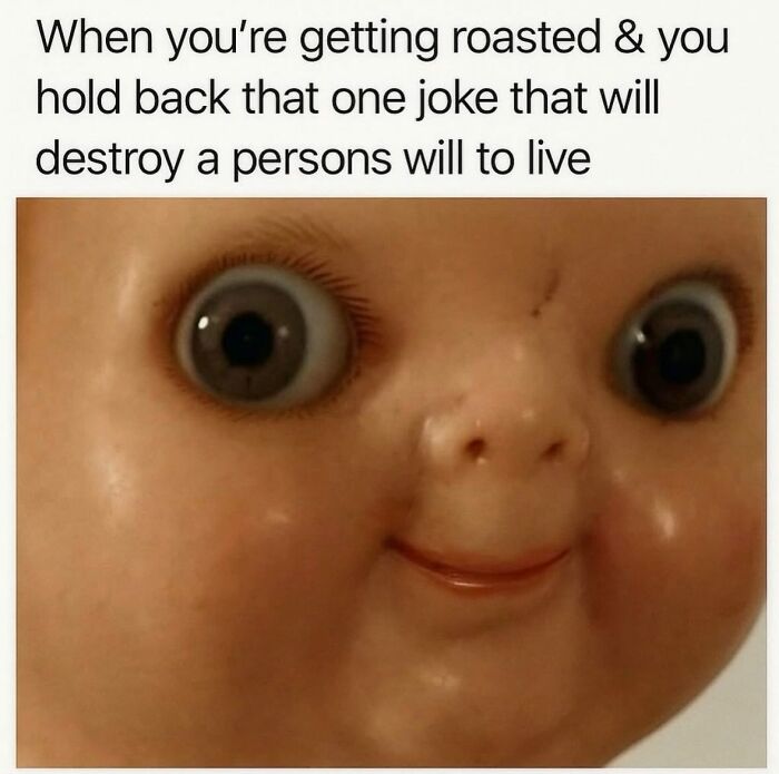 50 Hilarious Memes That You May Find Amusing Because Of How Totally Relatable They Are 50 Hilarious Memes That You May Find Amusing Because Of How Totally Relatable They Are