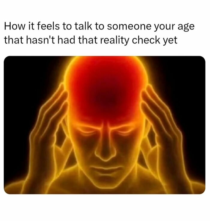 50 Hilarious Memes That You May Find Amusing Because Of How Totally Relatable They Are 50 Hilarious Memes That You May Find Amusing Because Of How Totally Relatable They Are