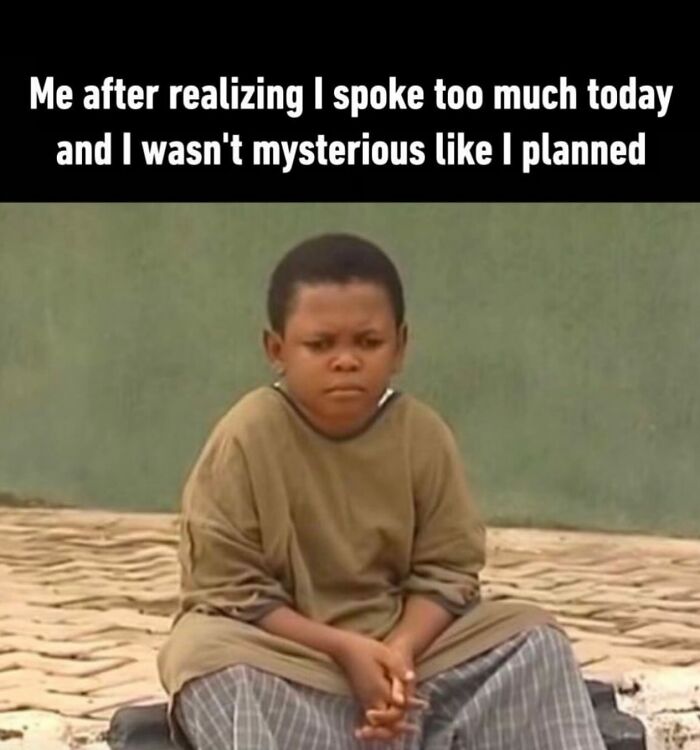 50 Hilarious Memes That You May Find Amusing Because Of How Totally Relatable They Are 50 Hilarious Memes That You May Find Amusing Because Of How Totally Relatable They Are