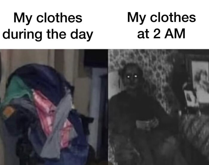 50 Hilarious Memes That You May Find Amusing Because Of How Totally Relatable They Are 50 Hilarious Memes That You May Find Amusing Because Of How Totally Relatable They Are