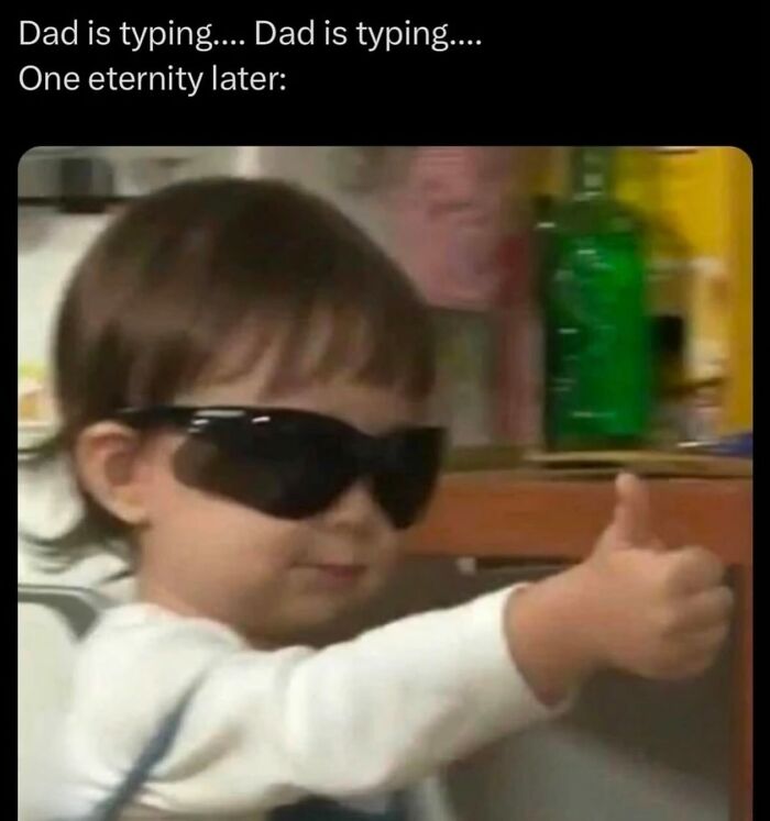 50 Hilarious Memes That You May Find Amusing Because Of How Totally Relatable They Are 50 Hilarious Memes That You May Find Amusing Because Of How Totally Relatable They Are