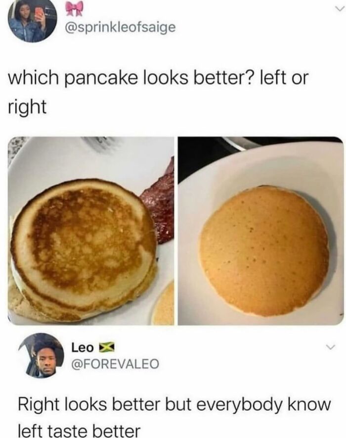 50 Hilarious Memes That You May Find Amusing Because Of How Totally Relatable They Are 50 Hilarious Memes That You May Find Amusing Because Of How Totally Relatable They Are