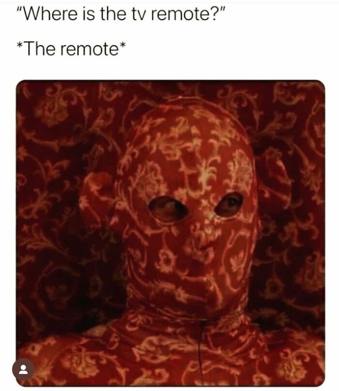 50 Hilarious Memes That You May Find Amusing Because Of How Totally Relatable They Are 50 Hilarious Memes That You May Find Amusing Because Of How Totally Relatable They Are