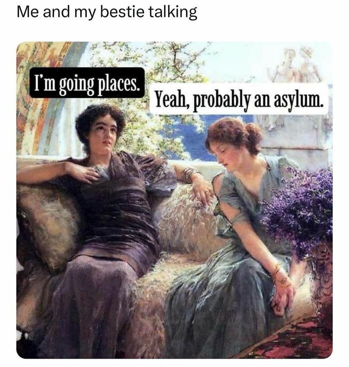 50 Hilarious Memes That You May Find Amusing Because Of How Totally Relatable They Are 50 Hilarious Memes That You May Find Amusing Because Of How Totally Relatable They Are