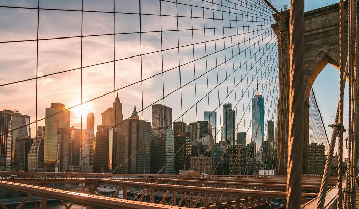 46 Times Foreigners Were Completely Shocked While Visiting The US For The First Time 46 Times Foreigners Were Completely Shocked While Visiting The US For The First Time
