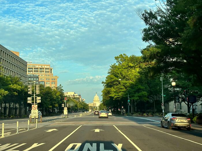 46 Times Foreigners Were Completely Shocked While Visiting The US For The First Time 46 Times Foreigners Were Completely Shocked While Visiting The US For The First Time