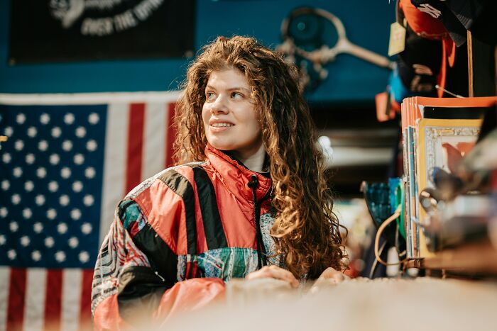 46 Times Foreigners Were Completely Shocked While Visiting The US For The First Time 46 Times Foreigners Were Completely Shocked While Visiting The US For The First Time