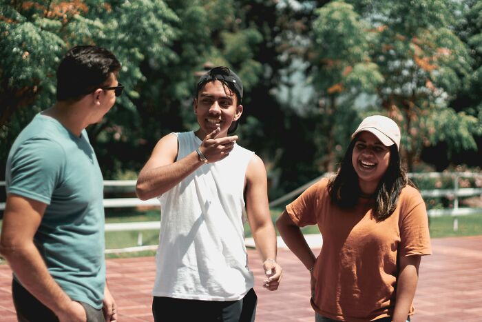 46 Times Foreigners Were Completely Shocked While Visiting The US For The First Time 46 Times Foreigners Were Completely Shocked While Visiting The US For The First Time