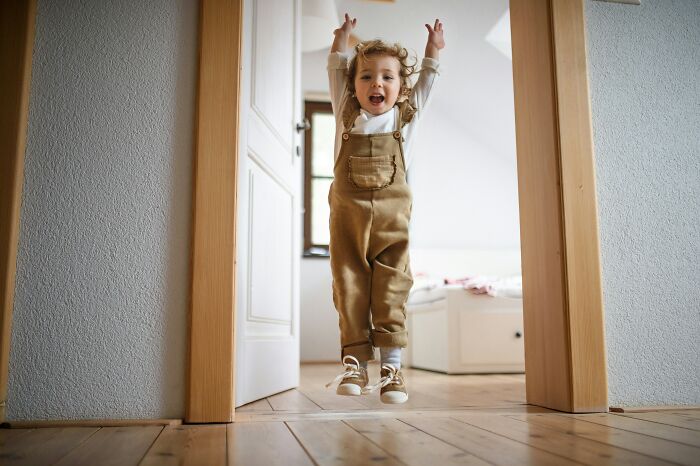 “Don’t Date, Don’t Look At Boys”: 55 Ridiculous “Under My Roof” Rules That Backfired On Parents “Don’t Date, Don’t Look At Boys”: 55 Ridiculous “Under My Roof” Rules That Backfired On Parents