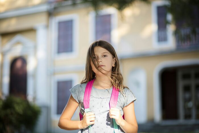 “Don’t Date, Don’t Look At Boys”: 55 Ridiculous “Under My Roof” Rules That Backfired On Parents “Don’t Date, Don’t Look At Boys”: 55 Ridiculous “Under My Roof” Rules That Backfired On Parents