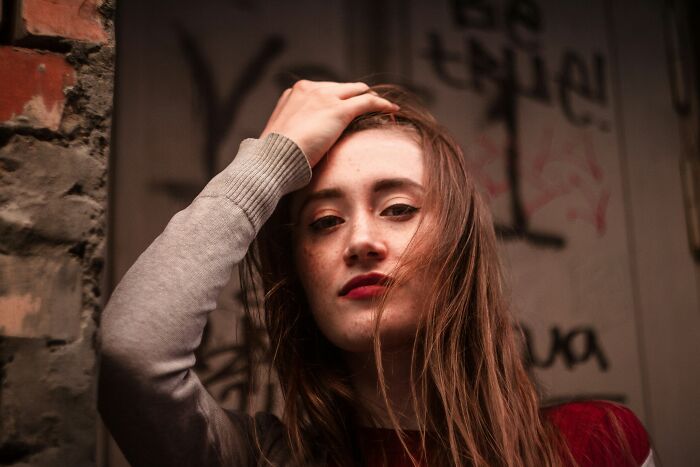 “Don’t Date, Don’t Look At Boys”: 55 Ridiculous “Under My Roof” Rules That Backfired On Parents “Don’t Date, Don’t Look At Boys”: 55 Ridiculous “Under My Roof” Rules That Backfired On Parents