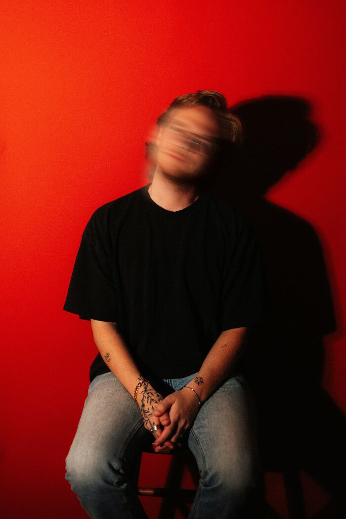 “Don’t Date, Don’t Look At Boys”: 55 Ridiculous “Under My Roof” Rules That Backfired On Parents “Don’t Date, Don’t Look At Boys”: 55 Ridiculous “Under My Roof” Rules That Backfired On Parents