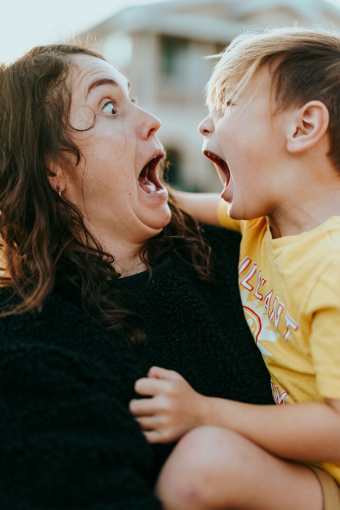 “Don’t Date, Don’t Look At Boys”: 55 Ridiculous “Under My Roof” Rules That Backfired On Parents “Don’t Date, Don’t Look At Boys”: 55 Ridiculous “Under My Roof” Rules That Backfired On Parents