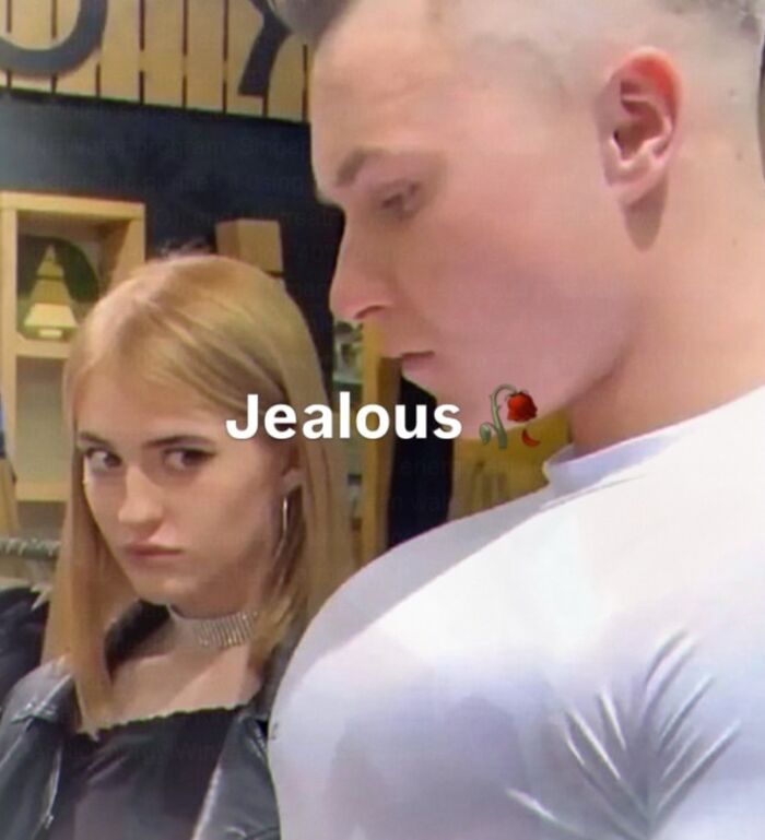 97 Funny Posts That Show Why Cringe Humor Has No Limits 97 Funny Posts That Show Why Cringe Humor Has No Limits