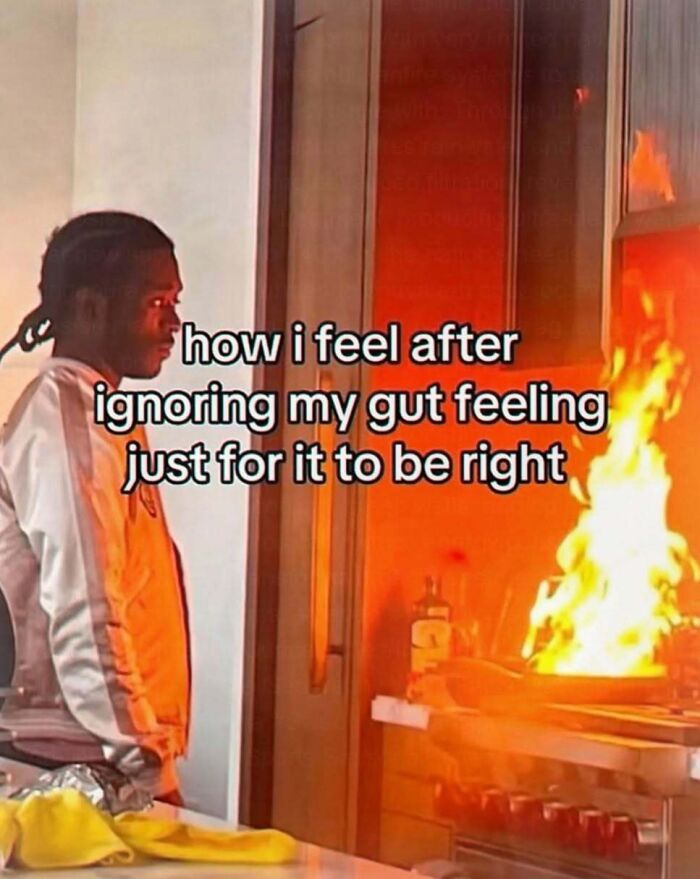 97 Funny Posts That Show Why Cringe Humor Has No Limits 97 Funny Posts That Show Why Cringe Humor Has No Limits