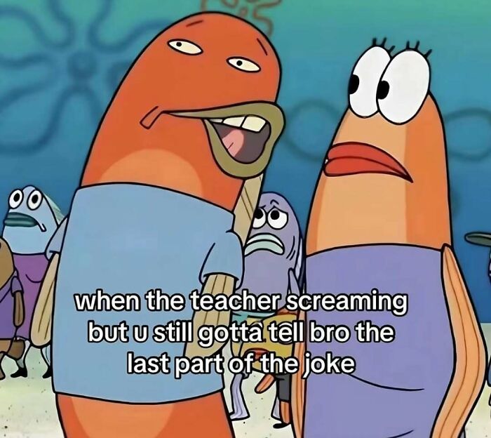 97 Funny Posts That Show Why Cringe Humor Has No Limits 97 Funny Posts That Show Why Cringe Humor Has No Limits