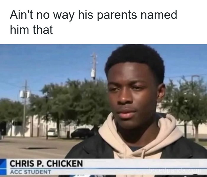 97 Funny Posts That Show Why Cringe Humor Has No Limits 97 Funny Posts That Show Why Cringe Humor Has No Limits