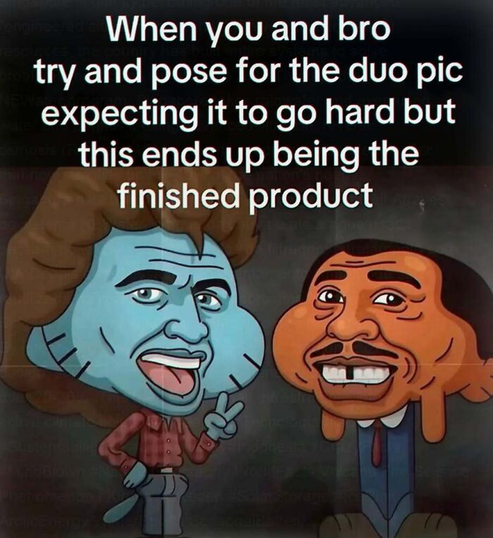 97 Funny Posts That Show Why Cringe Humor Has No Limits 97 Funny Posts That Show Why Cringe Humor Has No Limits