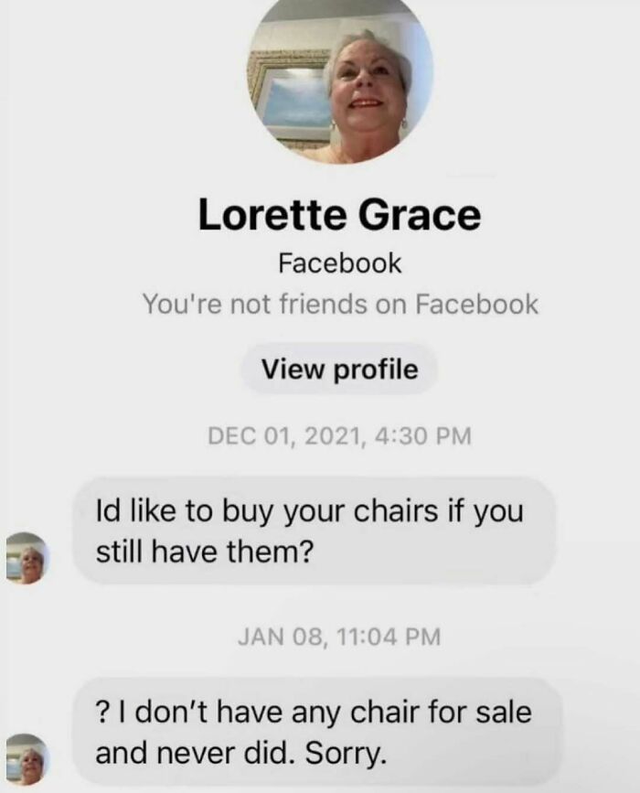 97 Funny Posts That Show Why Cringe Humor Has No Limits 97 Funny Posts That Show Why Cringe Humor Has No Limits