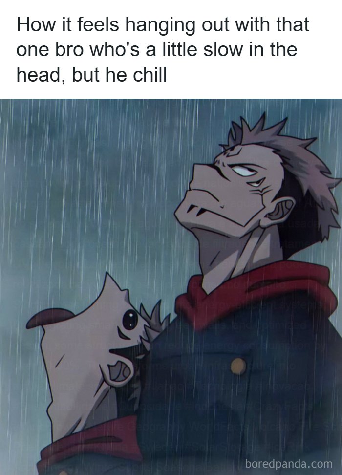 97 Funny Posts That Show Why Cringe Humor Has No Limits 97 Funny Posts That Show Why Cringe Humor Has No Limits