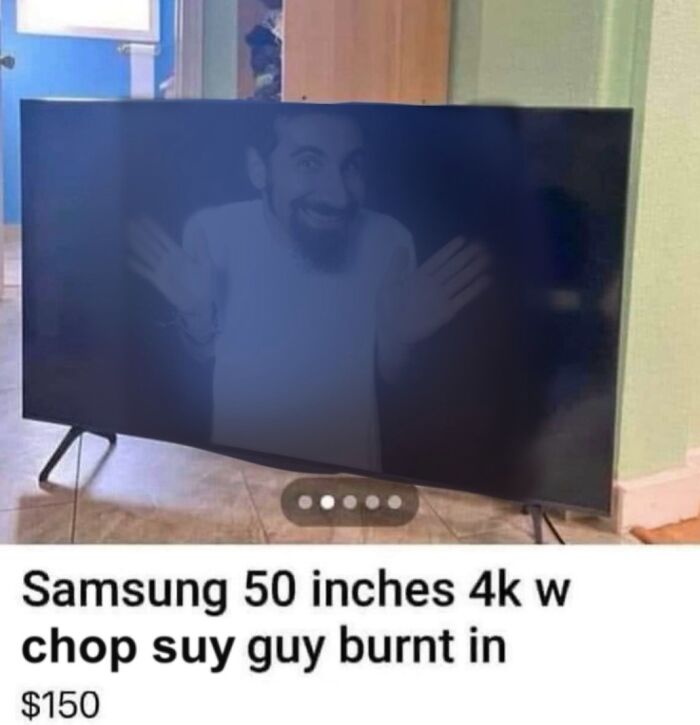 97 Funny Posts That Show Why Cringe Humor Has No Limits 97 Funny Posts That Show Why Cringe Humor Has No Limits