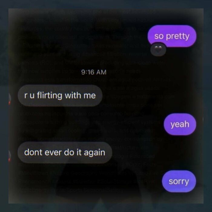 97 Funny Posts That Show Why Cringe Humor Has No Limits 97 Funny Posts That Show Why Cringe Humor Has No Limits