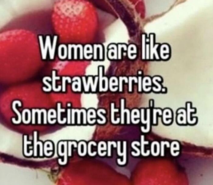 97 Funny Posts That Show Why Cringe Humor Has No Limits 97 Funny Posts That Show Why Cringe Humor Has No Limits