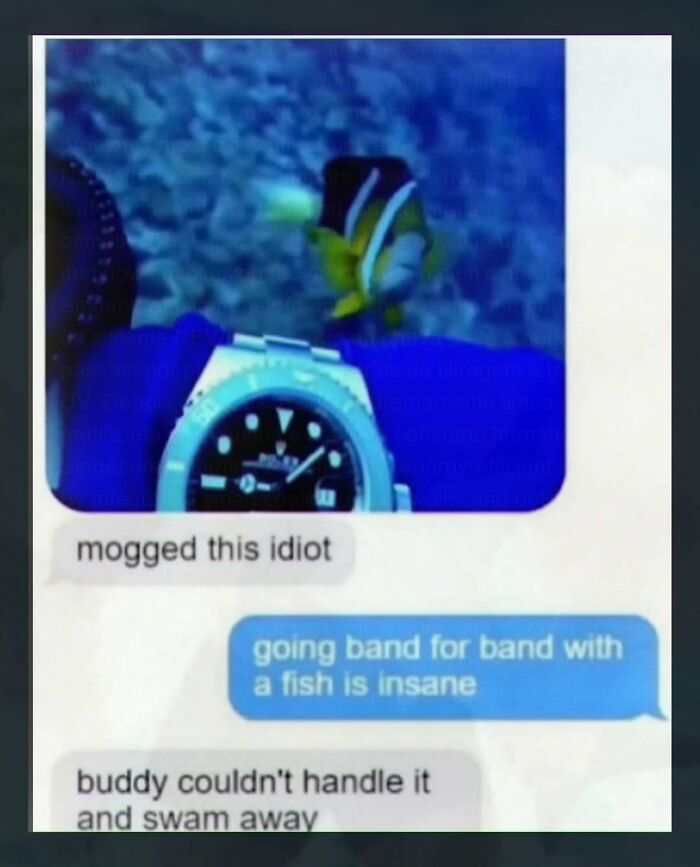 97 Funny Posts That Show Why Cringe Humor Has No Limits 97 Funny Posts That Show Why Cringe Humor Has No Limits