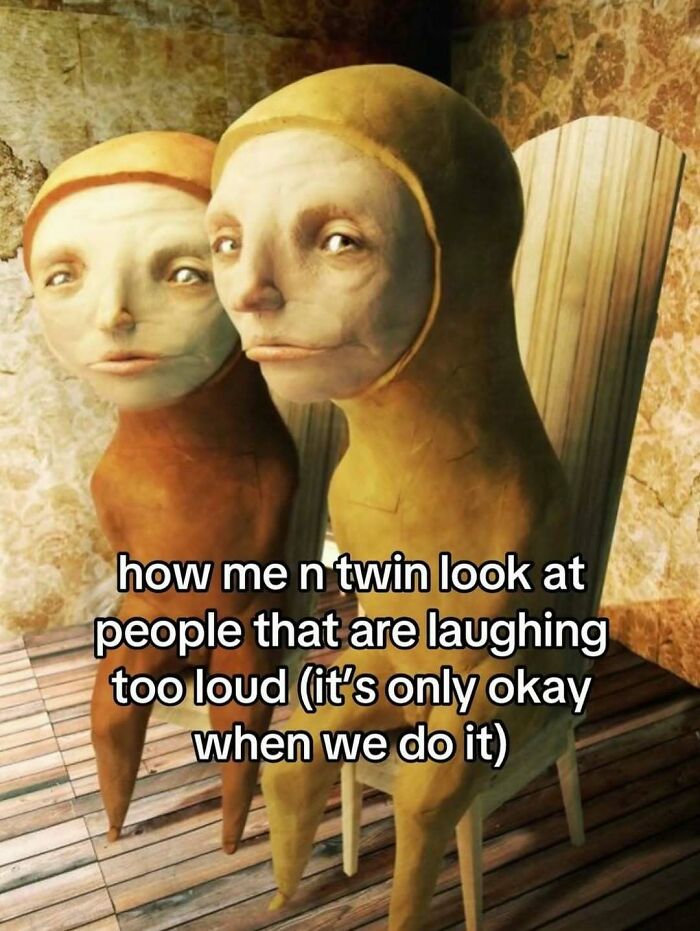 97 Funny Posts That Show Why Cringe Humor Has No Limits 97 Funny Posts That Show Why Cringe Humor Has No Limits