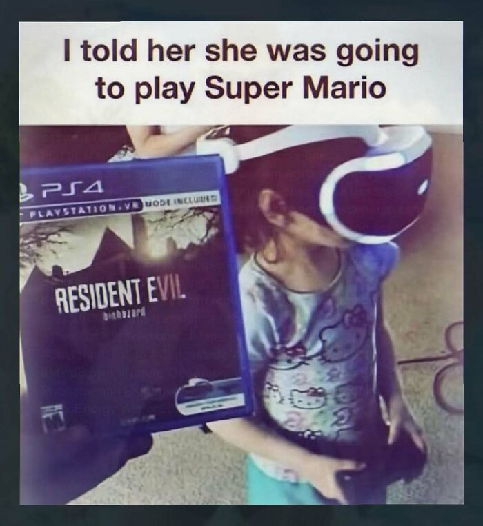 97 Funny Posts That Show Why Cringe Humor Has No Limits 97 Funny Posts That Show Why Cringe Humor Has No Limits